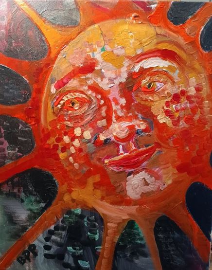 Sun